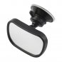 Baby Safety Mirror Car Seat Inside For Child Toddler Rear Ward Safety View