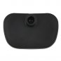 Baby Safety Mirror Car Seat Inside For Child Toddler Rear Ward Safety View