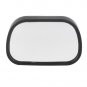 Baby Safety Mirror Car Seat Inside For Child Toddler Rear Ward Safety View