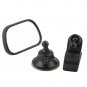 Baby Safety Mirror Car Seat Inside For Child Toddler Rear Ward Safety View