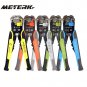 Plier Cable Wire Stripper Multifunctional Automatic Adjustable Cable Wire Strip