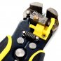 Plier Cable Wire Stripper Multifunctional Automatic Adjustable Cable Wire Strip