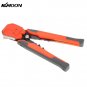 Plier Cable Wire Stripper Multifunctional Automatic Adjustable Cable Wire Strip