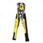 Plier Cable Wire Stripper Multifunctional Automatic Adjustable Cable Wire Strip