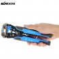 Plier Cable Wire Stripper Multifunctional Automatic Adjustable Cable Wire Strip
