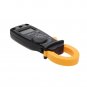 Digital Clamp Meter Multimeter Voltage Curent Tongs Resistance Tester Electronic