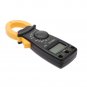 Digital Clamp Meter Multimeter Voltage Curent Tongs Resistance Tester Electronic