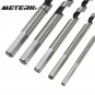5pcs/set 230mm Super Long Auger Drill Hexagonal Shank Woodworking Auger Bits Goo
