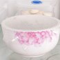 3pcs Silicone Wraps Seal Cover Stretch Cling Film Food Fresh Keep Kitchen