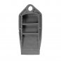 5 PCS Door Stop Stoppers Safety