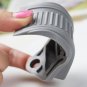 5 PCS Door Stop Stoppers Safety