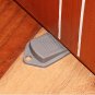 5 PCS Door Stop Stoppers Safety