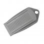 5 PCS Door Stop Stoppers Safety