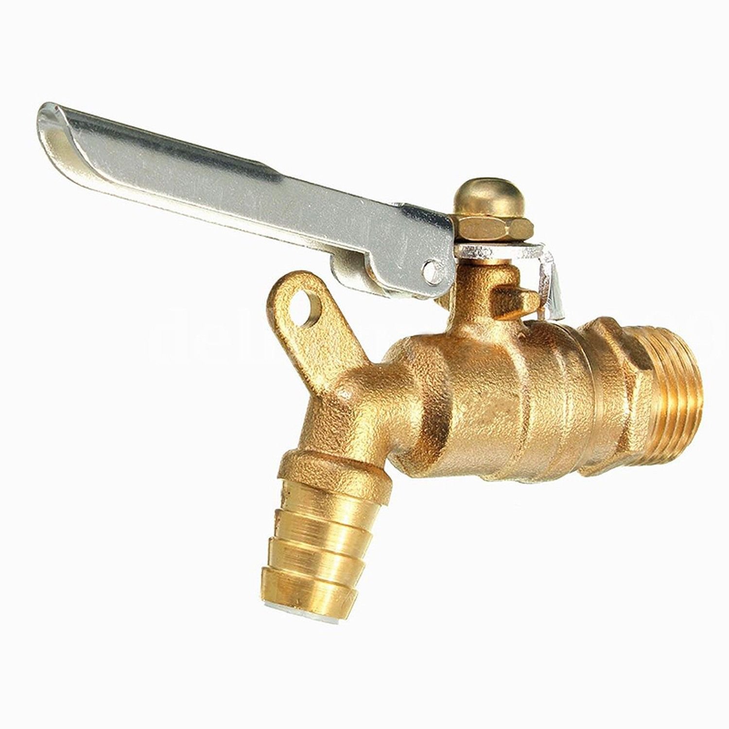 honeywell allergen plus