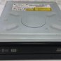 Super Multi DVD CD Rewriter LG GSA H62N