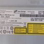 Super Multi DVD CD Rewriter LG GSA H62N