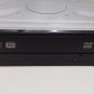 Super Multi DVD CD Rewriter LG GSA H62N