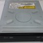 Super Multi DVD CD Rewriter LG GSA H62N