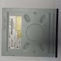 Super Multi DVD CD Rewriter LG GSA H62N