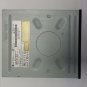 Super Multi DVD CD Rewriter LG GSA H62N