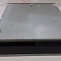 Super Multi DVD CD Rewriter LG GSA H62N