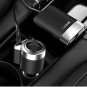 Car Universal Fast Charger 3 Ports USB & Cigarette Lighter Adapter With 2M Cable