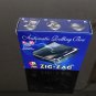 Metal Automatic Cigarette Tobacco Roller Roll Rolling Machine Box Case Paper
