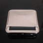Metal Automatic Cigarette Tobacco Roller Roll Rolling Machine Box Case Paper