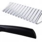 Fruit Knife Potato Wavy Knife Kitchen Gadget Cooking Tools Accessories Stainless