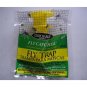 2pc/lot Outdoor Garden Disposable Fly Trap Catcher Killer Station Hanging Catch