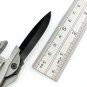Multitool Pliers Pocket Screwdriver Set Kit Adjustable Wrench Jaw Spanner