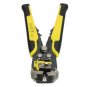 Multifunctional Automatic Wire Stripper Crimping Pliers Terminal Tool Cutter