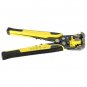 Multifunctional Automatic Wire Stripper Crimping Pliers Terminal Tool Cutter