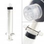 DIY Car Windshield Repair Kit tools Auto Glass Windscreen Repair Set Give Door