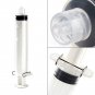 DIY Car Windshield Repair Kit tools Auto Glass Windscreen Repair Set Give Door