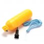 Water Camera Floating Hand Grip Handle Mount Float Accessory for Gopro Hero 5 4