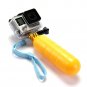 Water Camera Floating Hand Grip Handle Mount Float Accessory for Gopro Hero 5 4