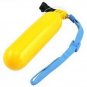 Water Camera Floating Hand Grip Handle Mount Float Accessory for Gopro Hero 5 4