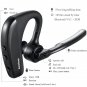 Bluetooth Headset K10A Bluetooth Headphones Hands Free Wireless Stereo 4.1