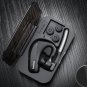 Bluetooth Headset K10A Bluetooth Headphones Hands Free Wireless Stereo 4.1