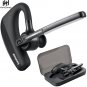 Bluetooth Headset K10A Bluetooth Headphones Hands Free Wireless Stereo 4.1