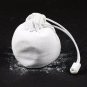 Gym Chalk Ball For Weight Lifting Climbing Gym Sports Gymnastic Chalk magnesium