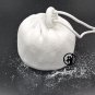 Gym Chalk Ball For Weight Lifting Climbing Gym Sports Gymnastic Chalk magnesium