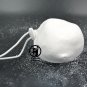 Gym Chalk Ball For Weight Lifting Climbing Gym Sports Gymnastic Chalk magnesium