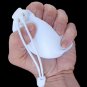 Gym Chalk Ball For Weight Lifting Climbing Gym Sports Gymnastic Chalk magnesium