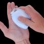 Gym Chalk Ball For Weight Lifting Climbing Gym Sports Gymnastic Chalk magnesium