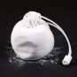 Gym Chalk Ball For Weight Lifting Climbing Gym Sports Gymnastic Chalk magnesium