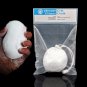 Gym Chalk Ball For Weight Lifting Climbing Gym Sports Gymnastic Chalk magnesium
