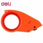 Tape Dispenser Manual Sealing Device Tape Cutter Baler Carton Sealer Width 48mm