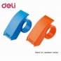 Tape Dispenser Manual Sealing Device Tape Cutter Baler Carton Sealer Width 48mm